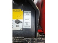 AGUS5245_2994389 vehicle image