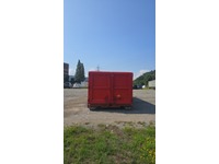 AGUS5245_2994389 vehicle image
