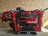 GS-S4508_2861080 vehicle image