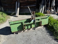 WEHR4037_3019315 vehicle image