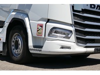 DOLD2821_3014202 vehicle image