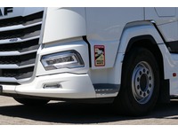DOLD2821_3014202 vehicle image