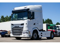 DOLD2821_3014202 vehicle image
