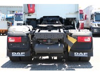 DOLD2821_3014202 vehicle image