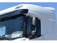 DOLD2821_3014202 vehicle image
