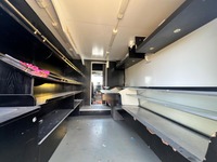 DALT1290_2756878 vehicle image