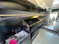 DALT1290_2756878 vehicle image