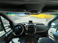 DALT1290_2756878 vehicle image