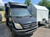 DALT1290_2756878 vehicle image