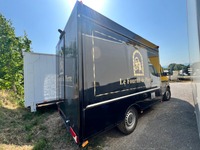 DALT1290_2756878 vehicle image