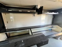 DALT1290_2756878 vehicle image