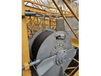 BISC10471_2736208 vehicle image