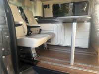 GLAU5204_2754527 vehicle image