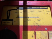 BRUW8777_2748055 vehicle image