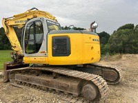 MERC9702_2667168 vehicle image