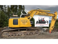 MERC9702_2667168 vehicle image