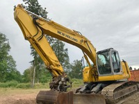 MERC9702_2667168 vehicle image