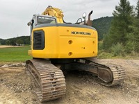 MERC9702_2667168 vehicle image