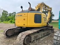 MERC9702_2667168 vehicle image