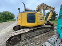 MERC9702_2667168 vehicle image