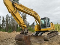 MERC9702_2667168 vehicle image