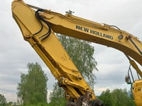 MERC9702_2667168 vehicle image