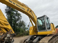 MERC9702_2667168 vehicle image