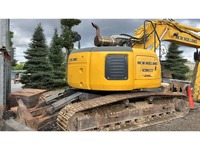 MERC9702_2667168 vehicle image