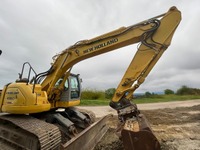MERC9702_2667168 vehicle image