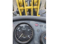 JAQU922_2697708 vehicle image