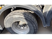 ZELJ895_2949569 vehicle image
