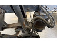 ZELJ895_2949569 vehicle image