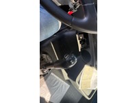 ZELJ895_2949569 vehicle image