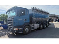 ZELJ895_2949569 vehicle image