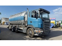 ZELJ895_2949569 vehicle image