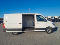 TMR8055_2753313 vehicle image