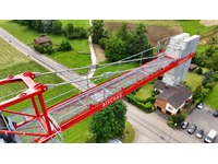 BISC10471_2736207 vehicle image