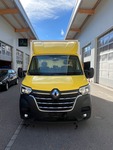 INTG9387_2730307 vehicle image