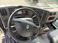 UNIK8334_3015916 vehicle image