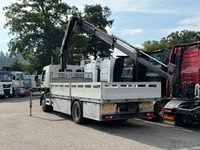 UNIK8334_3015916 vehicle image
