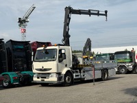 UNIK8334_3015916 vehicle image