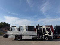 UNIK8334_3015916 vehicle image