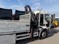 UNIK8334_3015916 vehicle image