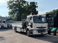 UNIK8334_3015916 vehicle image