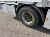 UNIK8334_3015916 vehicle image