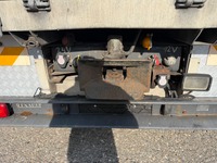 UNIK8334_3015916 vehicle image