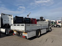 UNIK8334_3015916 vehicle image