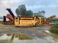 0001026 vehicle image