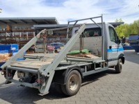 STUD177_2890305 vehicle image