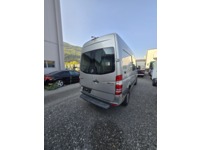 TROI280_2695050 vehicle image